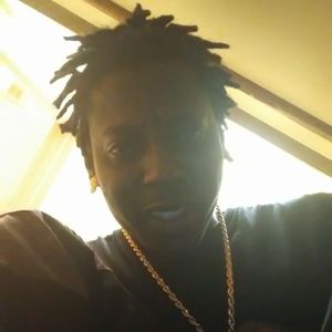 Meet your Posher, Royal